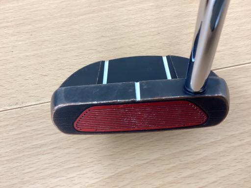 so@bnkkdbshnm@ak`bj@bnoodq@`qclnqd@PiVOxhj@RSC`