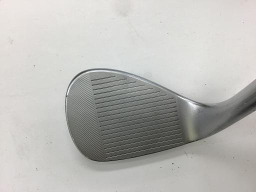 �b�����������������@�q�s�w�@�y�h�o�b�n�q�d�@�c�A�[�T�e���@�T�Q°�^�P�O°�@�l�h�c