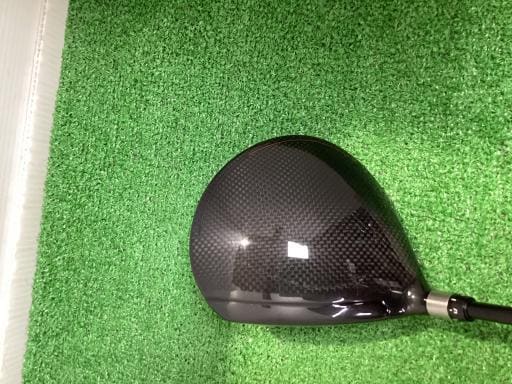 aqhcfdrsnmd@aR@rc@PODT°