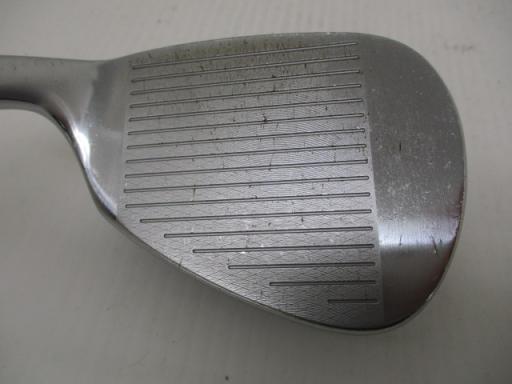 nmnee@eqnffr@kd`o|hhiQOQPj@TW°