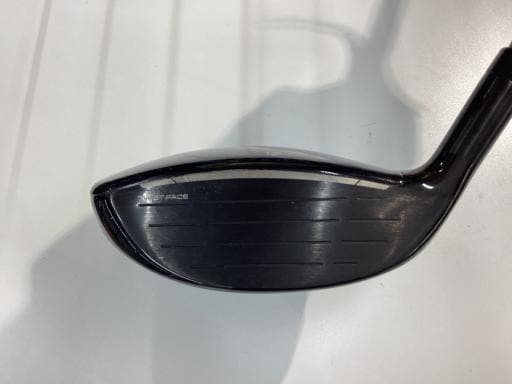 �p���P�O�@�l�`�w�@�V�v