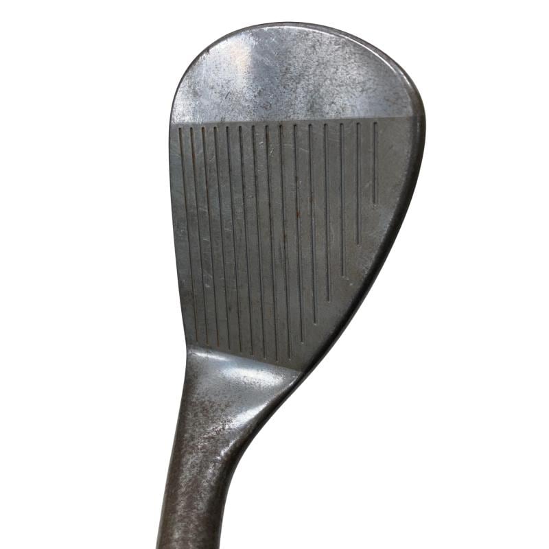 �a�q�h�c�f�d�r�s�n�m�d�@�a�h�s�h�m�f�@�r�o�h�m�@�m�[���b�L�@�T�U°�^�O�W°�l