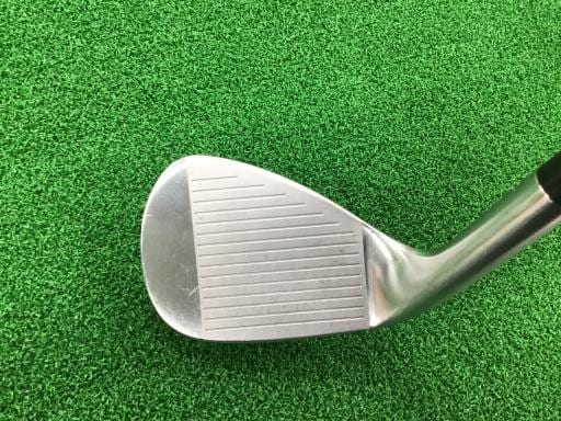 aqhcfdrsnmd@aqlQ@SW°^OW°e