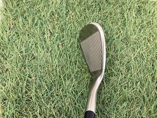 sntq@oqdedqqdc@de@rohm@fqnnud@TQ°^OX°