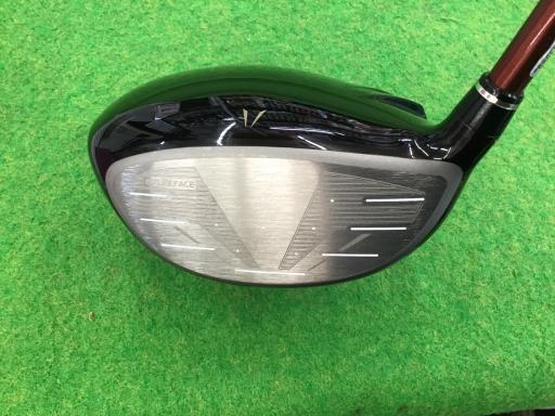 wwhniQOQSj@PODT°ibhj