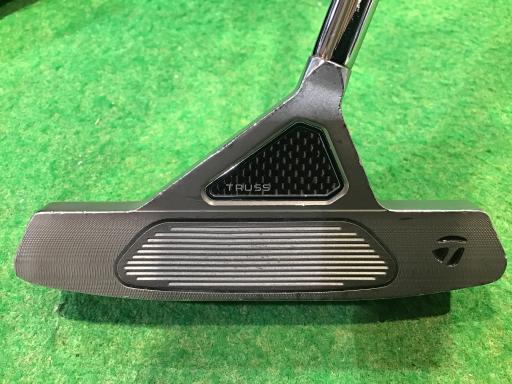 �s�o�@�s�q�t�r�r�@�a�P�s�b�@�R�S�C���`