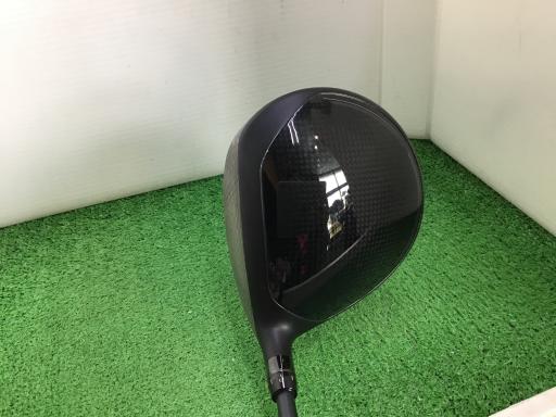 aqhcfdrsnmd@aQ@gs@@XDT°