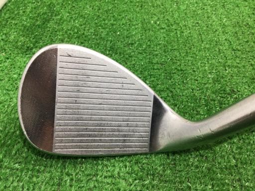 b@qsw@e|enqfdc@hh@TQ°^PQ°