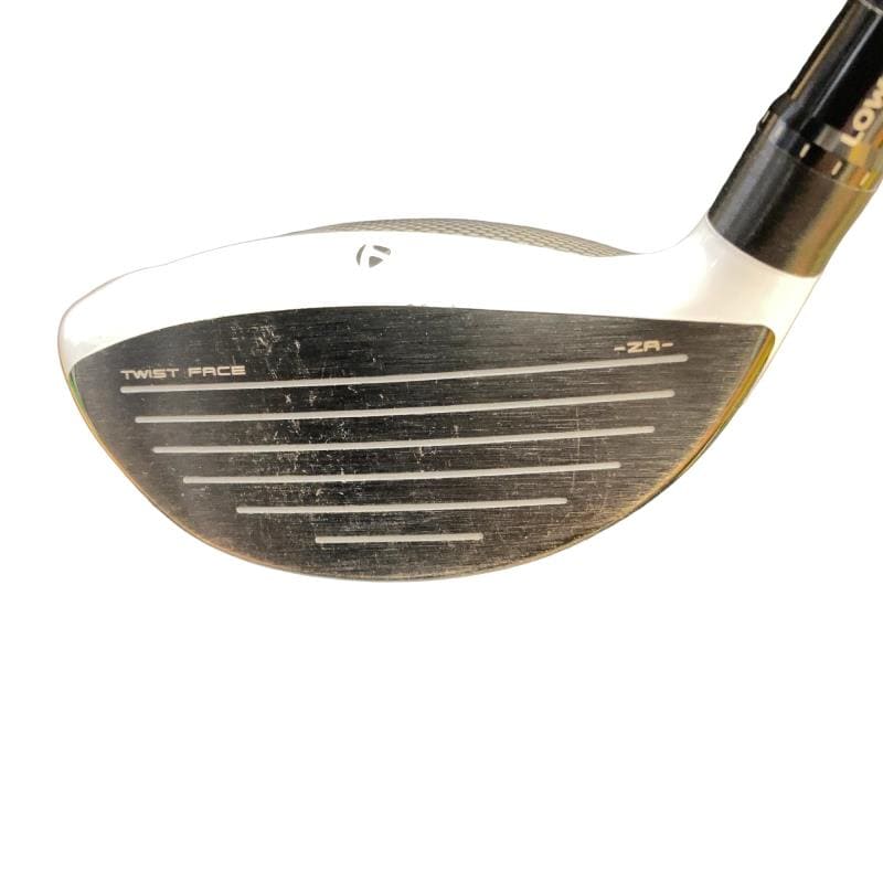 �r�h�l�@�T�v