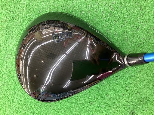 �q�l�w�@�u�c�^�l�i�Q�O�Q�S�j�@�P�O�D�T°