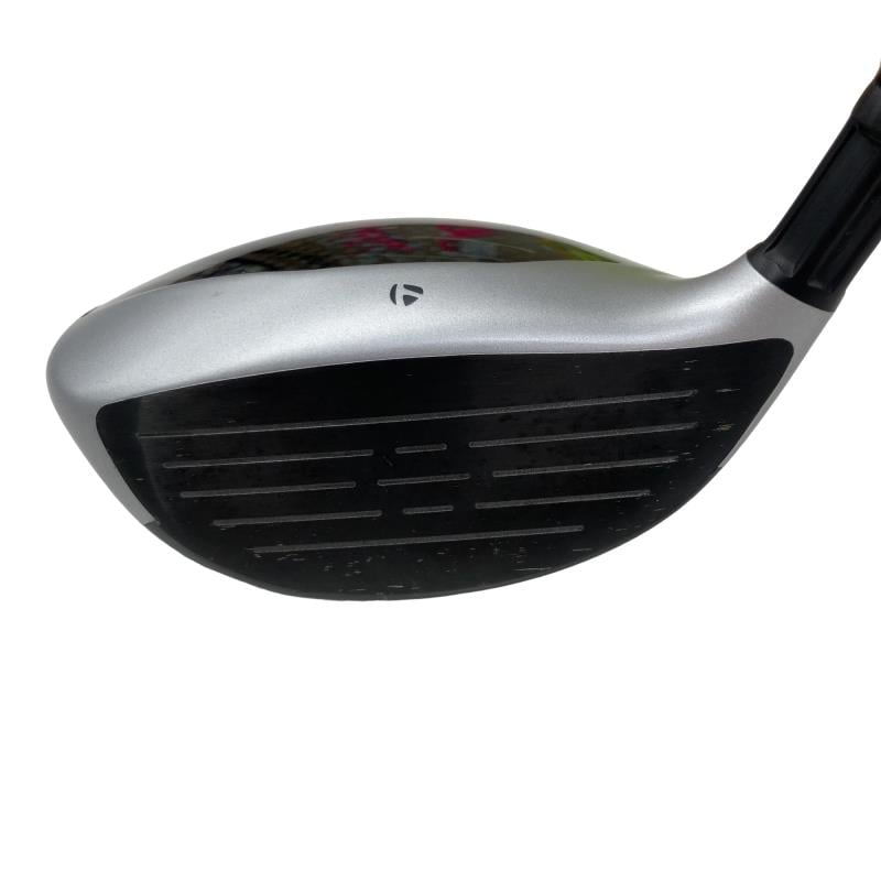 �l�S�@�R�v