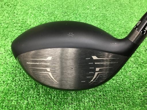 rqhwnm@ywT@l@hh@kr@@XDT°