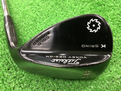 unjdx@bnkc@enqfdciQOPTj@ubN@TW°^PQ°j