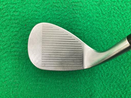 b@qsw|R@LreBobN@cA[Te@TW°^OX°