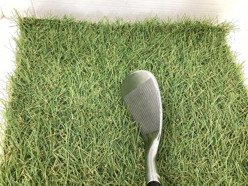 �u�n�j�d�x�@�r�o�h�m�@�l�h�k�k�d�c�@�r�l�V�@�c�A�[�N�����@�T�S°�^�P�O°�r