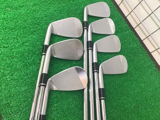 qr@enqfdciQOPWj@Vri{FV{Zbgj