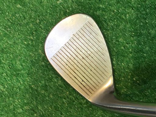 unjdx@enqfdciQOQRj@TU°^PO°l