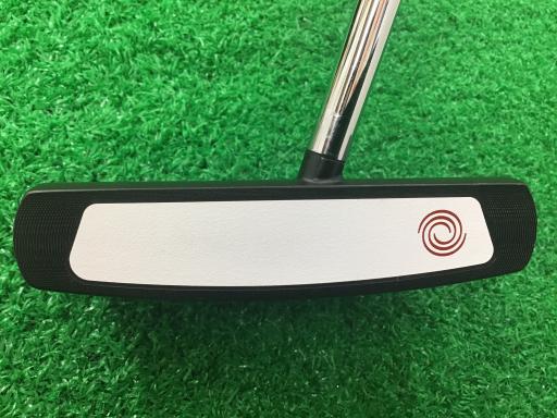 sqh|gns@Tj@sqhokd@vhcd@briJX^j