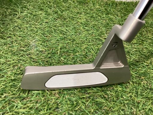 so@bnkkdbshnm@gxcqn@ak`rs@itmn@saP@RSC`