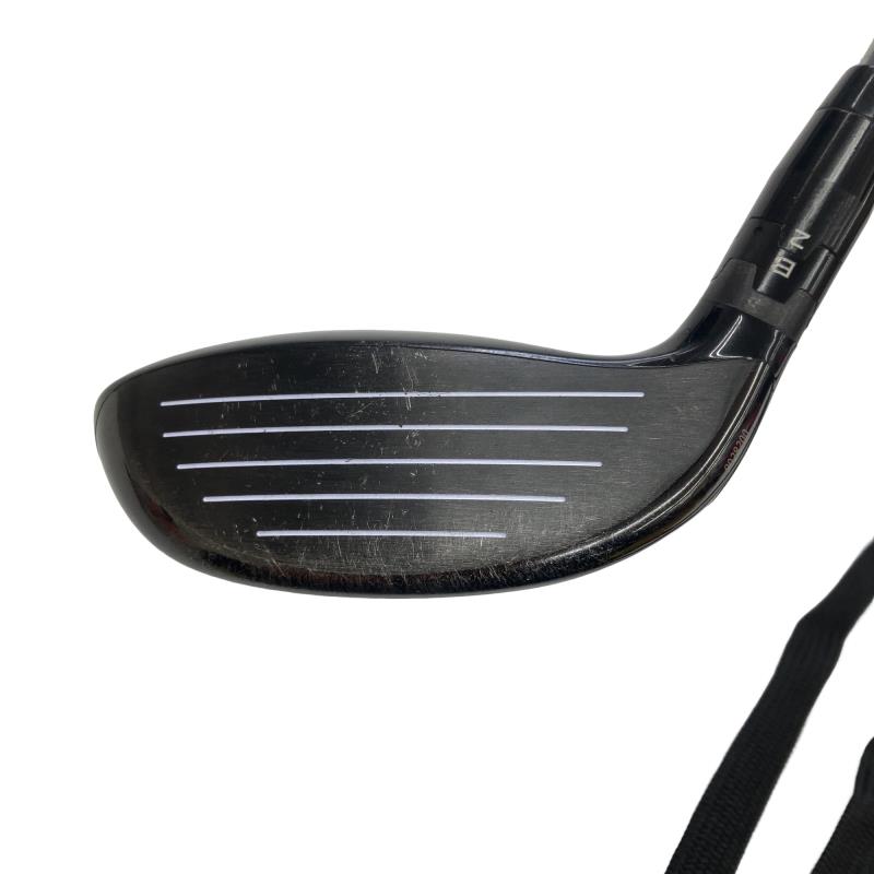 �s�r�q�R�@�P�W°