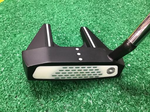 rsqnjd@k`a@ak`bj@rdudm@r@RSC`