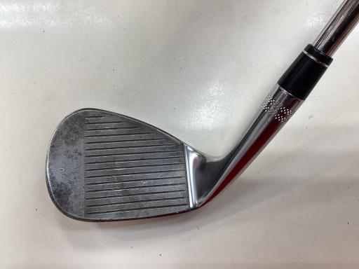 i`vr@enqfdciQOQRj@NbL@TQ°^PO°