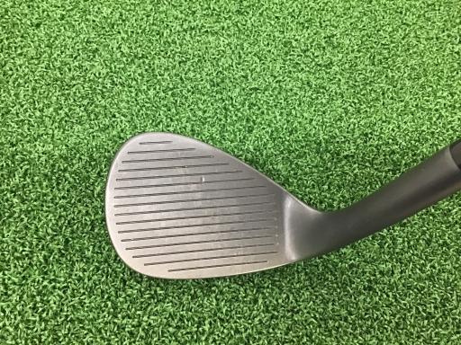 jhmf@@ra@vdcfdiubNj@TW°^OW°iudqr`shkdj