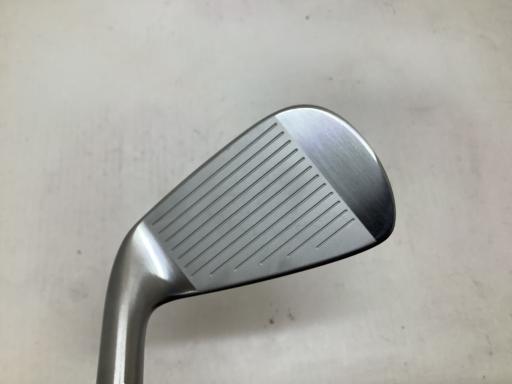 qr@enqfdciQOPWj@Uri{FU{Zbgj