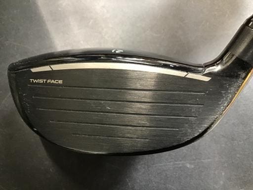 �p���P�O�@�s�n�t�q�@�T�v