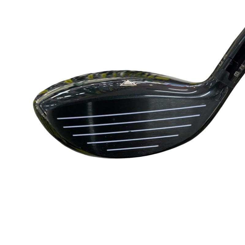 �X�P�V�@�e�Q�@�P�T°