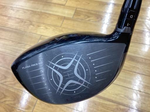 �d�o�h�b�@�r�o�d�d�c�@�P�O�D�T°