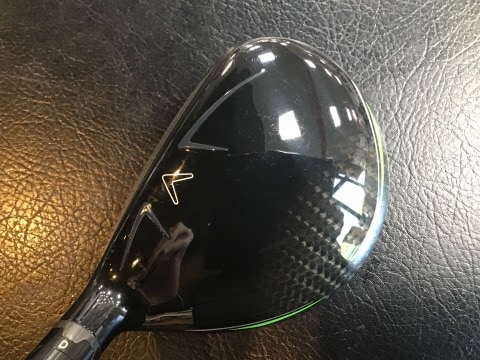 faa@dohb@rtaydqn@PW°