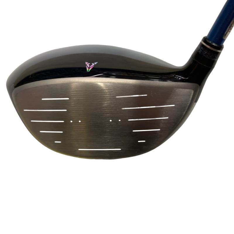 �w�w�h�n�i�Q�O�Q�O�j�@�P�O�D�T°