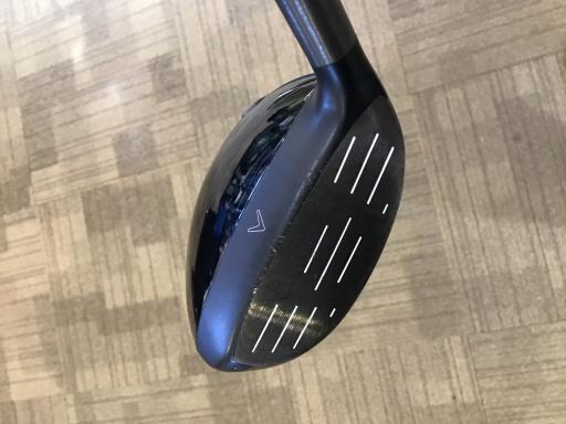 �o�`�q�`�c�x�l�@�w�@�T�v