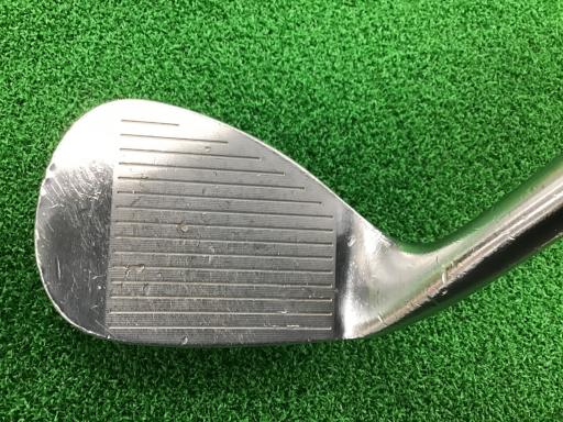 �s�n�t�q�@�a�@�a�q�l�@�g�e�@�T�Q°�^�P�O°