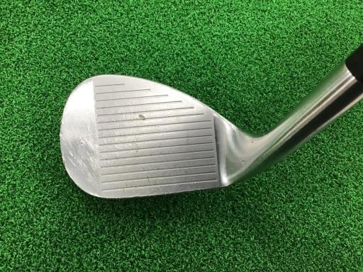 sntq@a@aql@ge@TW°^PO°