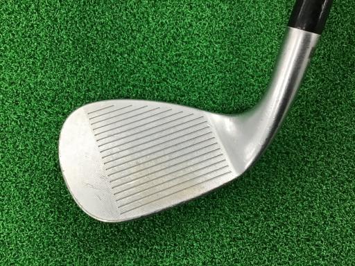 b@qsw|R@LreBobN@cA[Te@TQ°^PO°