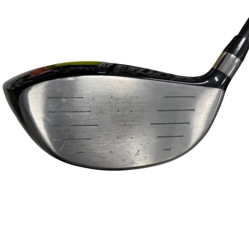 �s�n�t�q�r�s�`�f�d�@�w�|�c�q�h�u�d�@�V�O�P�@�@�X�D�T°