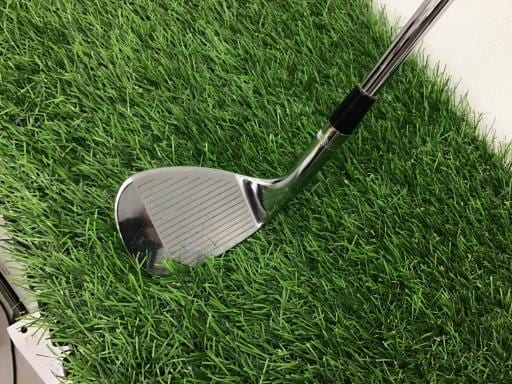 ＶＯＫＥＹ　ミラー　２５２．０８