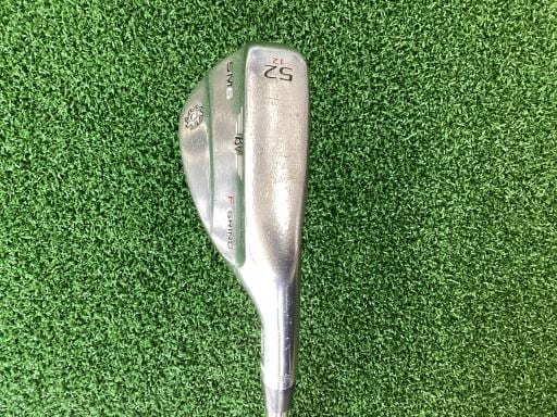 unjdx@rohm@lhkkdc@rlU@cA[N@TQ°^OW°e