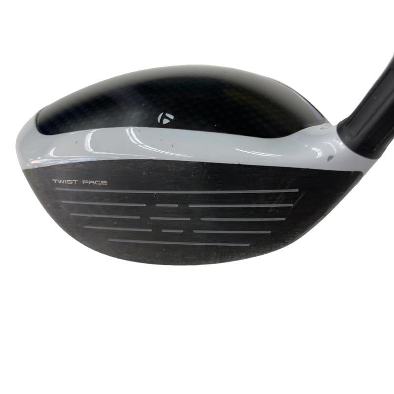 �r�h�l�Q�@�l�`�w�@�R�v