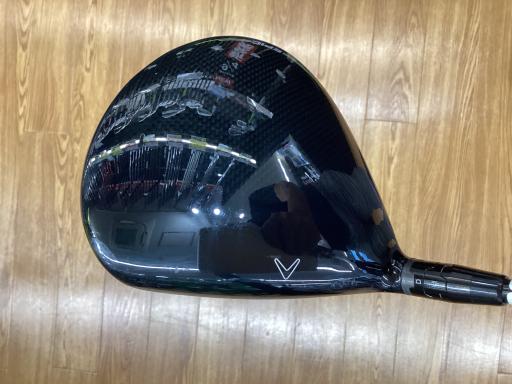 �d�o�h�b�@�l�`�w�@�k�r�@�P�O�D�T°