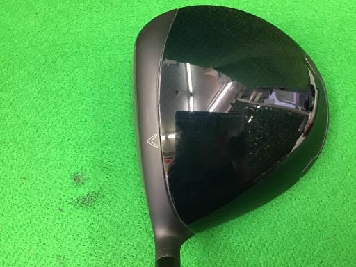 o`q`cxl@l`w@e`rs@PODT°