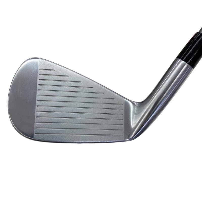 �a�q�h�c�f�d�r�s�n�m�d�@�Q�Q�Q�b�a�{�@�U�r�i���{���F�T�{�Z�b�g�j