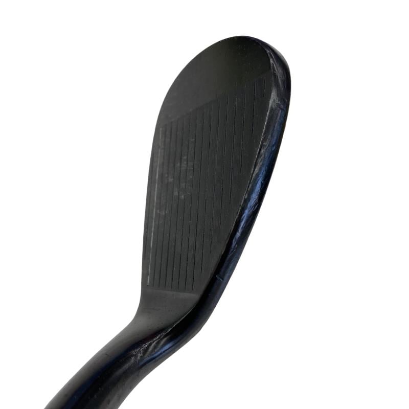 �b�n�q�r�`�@�a�n�t�m�b�d�@�a�`�b�j�i�Q�O�Q�Q�j�@�c�A�[�i�C�g�@�T�Q°