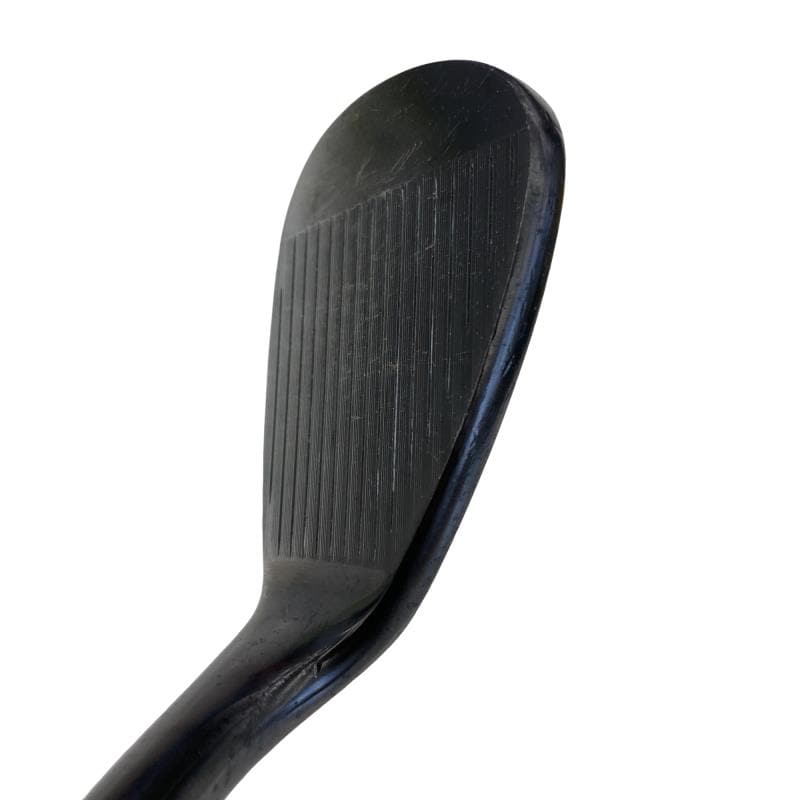 �b�n�q�r�`�@�a�n�t�m�b�d�@�a�`�b�j�i�Q�O�Q�Q�j�@�c�A�[�i�C�g�@�T�U°