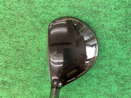 �l�`�u�q�h�j�@�T�v