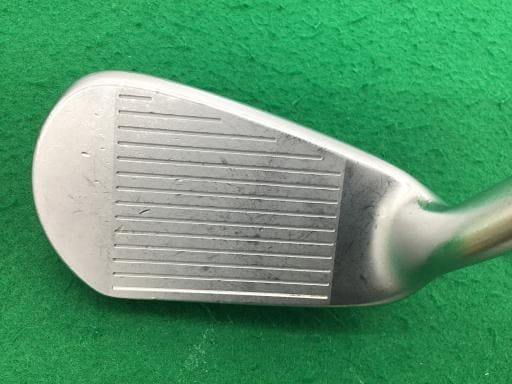 c@oq@v@cov|PPX@SW°@RSC`iW{Obvj