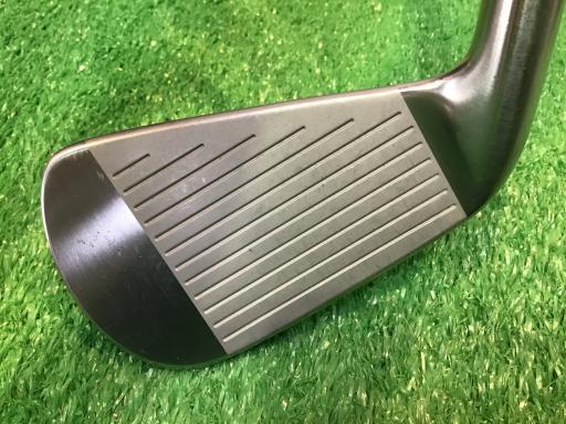 mdwfdm@l`|enqfdc@QR°