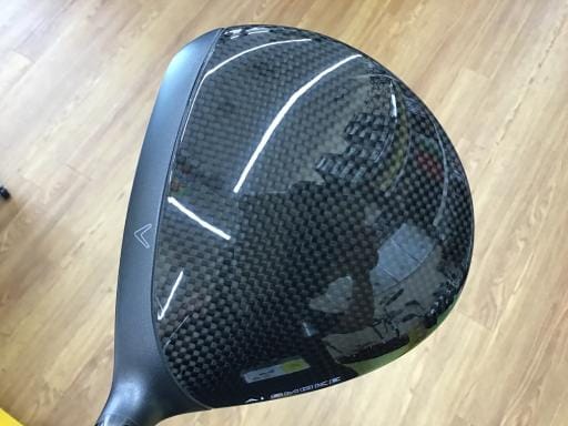 o`q`cxl@`@rlnjd@l`w@c@PODT°